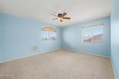24320 S Lakeway Circle SW, Sun Lakes, AZ 85248 - Photo 27