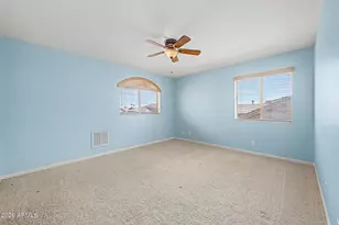 24320 S Lakeway Circle SW, Sun Lakes, AZ 85248 - Photo 27