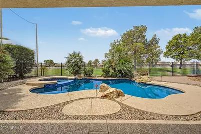 24320 S Lakeway Circle SW, Sun Lakes, AZ 85248 - Photo 33