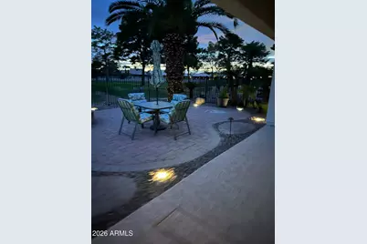 24320 S Lakeway Circle SW, Sun Lakes, AZ 85248 - Photo 39