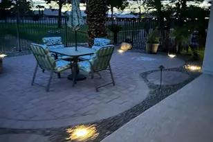 24320 S Lakeway Circle SW, Sun Lakes, AZ 85248 - Photo 39