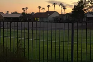24320 S Lakeway Circle SW, Sun Lakes, AZ 85248 - Photo 37