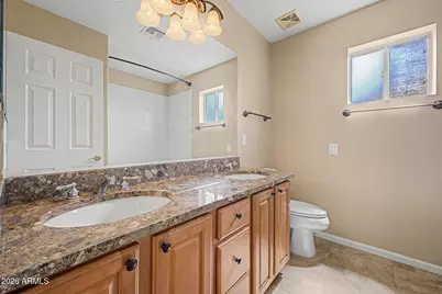 24320 S Lakeway Circle SW, Sun Lakes, AZ 85248 - Photo 25