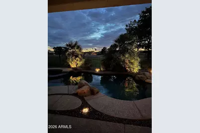 24320 S Lakeway Circle SW, Sun Lakes, AZ 85248 - Photo 41
