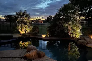 24320 S Lakeway Circle SW, Sun Lakes, AZ 85248 - Photo 41