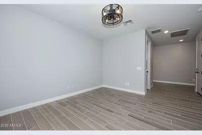 26428 N Thornhill Drive, Peoria, AZ 85383 - Photo 23