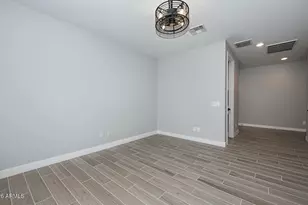 26428 N Thornhill Dr, Peoria, AZ 85383 - Photo 23