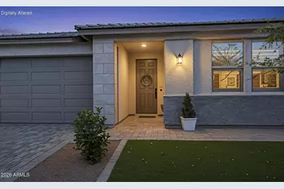 26428 N Thornhill Drive, Peoria, AZ 85383 - Photo 41