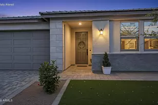 26428 N Thornhill Dr, Peoria, AZ 85383 - Photo 41