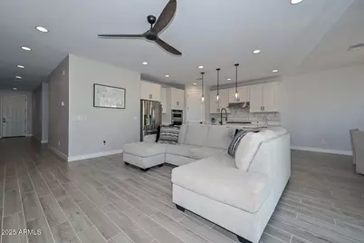 26428 N Thornhill Drive, Peoria, AZ 85383 - Photo 15