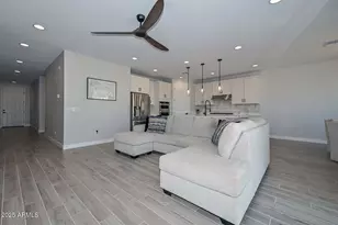 26428 N Thornhill Dr, Peoria, AZ 85383 - Photo 15