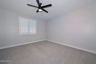 26428 N Thornhill Drive, Peoria, AZ 85383 - Photo 25