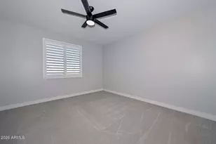 26428 N Thornhill Dr, Peoria, AZ 85383 - Photo 25