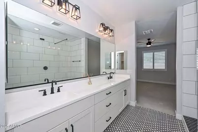 26428 N Thornhill Drive, Peoria, AZ 85383 - Photo 27