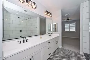 26428 N Thornhill Dr, Peoria, AZ 85383 - Photo 27