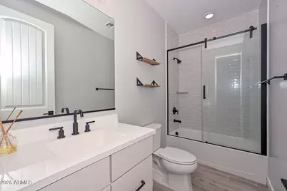 26428 N Thornhill Drive, Peoria, AZ 85383 - Photo 11