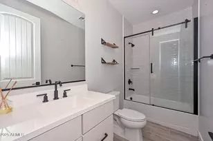 26428 N Thornhill Dr, Peoria, AZ 85383 - Photo 11