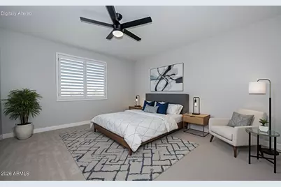 26428 N Thornhill Drive, Peoria, AZ 85383 - Photo 7