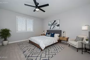 26428 N Thornhill Dr, Peoria, AZ 85383 - Photo 7