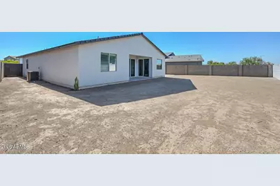 26428 N Thornhill Drive, Peoria, AZ 85383 - Photo 35