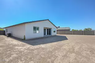 26428 N Thornhill Dr, Peoria, AZ 85383 - Photo 35