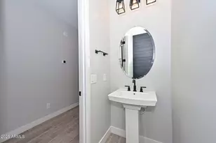 26428 N Thornhill Dr, Peoria, AZ 85383 - Photo 21