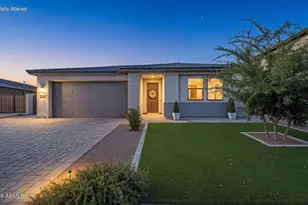 26428 N Thornhill Dr, Peoria, AZ 85383 - Photo 1