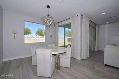 26428 N Thornhill Drive, Peoria, AZ 85383 - Photo 5