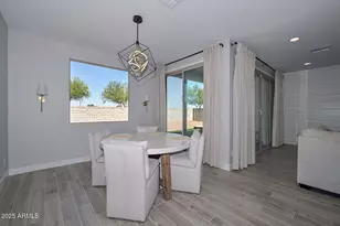 26428 N Thornhill Dr, Peoria, AZ 85383 - Photo 5