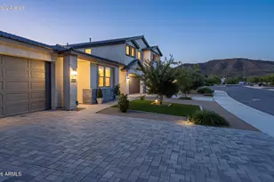 26428 N Thornhill Dr, Peoria, AZ 85383 - Photo 43