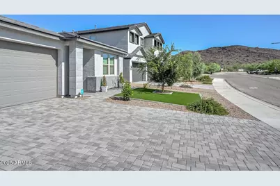 26428 N Thornhill Drive, Peoria, AZ 85383 - Photo 37