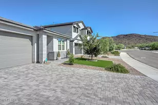 26428 N Thornhill Dr, Peoria, AZ 85383 - Photo 37