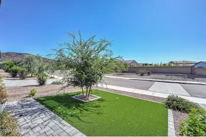 26428 N Thornhill Drive, Peoria, AZ 85383 - Photo 39