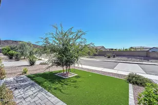 26428 N Thornhill Dr, Peoria, AZ 85383 - Photo 39
