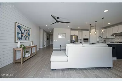 26428 N Thornhill Drive, Peoria, AZ 85383 - Photo 13