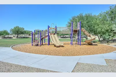 26428 N Thornhill Drive, Peoria, AZ 85383 - Photo 49