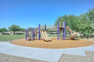 26428 N Thornhill Dr, Peoria, AZ 85383 - Photo 49