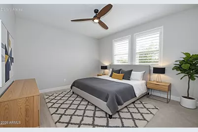 26428 N Thornhill Drive, Peoria, AZ 85383 - Photo 9