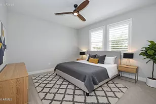 26428 N Thornhill Dr, Peoria, AZ 85383 - Photo 9