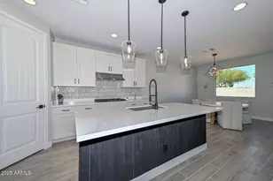 26428 N Thornhill Dr, Peoria, AZ 85383 - Photo 17