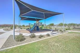26428 N Thornhill Dr, Peoria, AZ 85383 - Photo 45