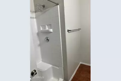 3830 E Lakewood Parkway E #2149, Phoenix, AZ 85048 - Photo 13