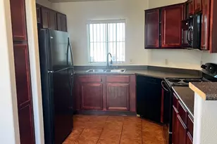3830 E Lakewood Pkwy E, Phoenix, AZ 85048 - Photo 5