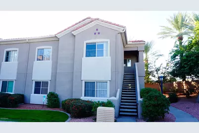 3830 E Lakewood Parkway E #2149, Phoenix, AZ 85048 - Photo 1