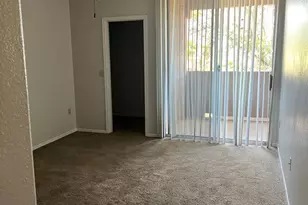 3830 E Lakewood Pkwy E, Phoenix, AZ 85048 - Photo 11