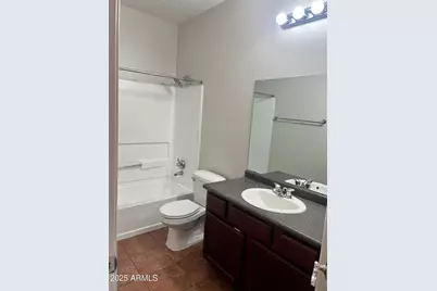 3830 E Lakewood Parkway E #2149, Phoenix, AZ 85048 - Photo 7