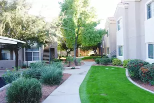 3830 E Lakewood Pkwy E, Phoenix, AZ 85048 - Photo 15