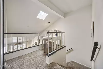 1222 W Baseline Road #143, Tempe, AZ 85283 - Photo 13