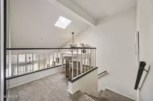 1222 W Baseline Rd, Tempe, AZ 85283 - Photo 13