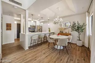 1222 W Baseline Rd, Tempe, AZ 85283 - Photo 1